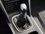 Renault Megane Estate 1.2 TCe Bose Navi / Trekhaak / Dealer onderhouden / Lm Velgen / Led / Dodehoek