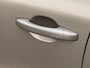 Renault Megane Estate 1.2 TCe Bose Navi / Trekhaak / Dealer onderhouden / Lm Velgen / Led / Dodehoek