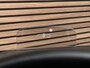 Renault Megane Estate 1.2 TCe Bose Navi / Trekhaak / Dealer onderhouden / Lm Velgen / Led / Dodehoek