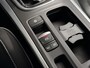 Renault Megane Estate 1.2 TCe Bose Navi / Trekhaak / Dealer onderhouden / Lm Velgen / Led / Dodehoek
