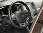 Renault Megane Estate 1.2 TCe Bose Navi / Trekhaak / Dealer onderhouden / Lm Velgen / Led / Dodehoek