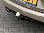 Renault Megane Estate 1.2 TCe Bose Navi / Trekhaak / Dealer onderhouden / Lm Velgen / Led / Dodehoek