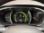 Renault Megane Estate 1.2 TCe Bose Navi / Trekhaak / Dealer onderhouden / Lm Velgen / Led / Dodehoek