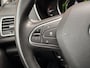 Renault Megane Estate 1.2 TCe Bose Navi / Trekhaak / Dealer onderhouden / Lm Velgen / Led / Dodehoek