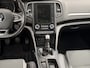 Renault Megane Estate 1.2 TCe Bose Navi / Trekhaak / Dealer onderhouden / Lm Velgen / Led / Dodehoek