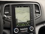Renault Megane Estate 1.2 TCe Bose Navi / Trekhaak / Dealer onderhouden / Lm Velgen / Led / Dodehoek
