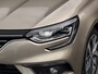Renault Megane Estate 1.2 TCe Bose Navi / Trekhaak / Dealer onderhouden / Lm Velgen / Led / Dodehoek
