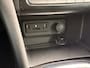 Renault Megane Estate 1.2 TCe Bose Navi / Trekhaak / Dealer onderhouden / Lm Velgen / Led / Dodehoek