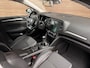 Renault Megane Estate 1.2 TCe Bose Navi / Trekhaak / Dealer onderhouden / Lm Velgen / Led / Dodehoek