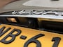 Renault Megane Estate 1.2 TCe Bose Navi / Trekhaak / Dealer onderhouden / Lm Velgen / Led / Dodehoek