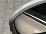 Renault Megane Estate 1.2 TCe Bose Navi / Trekhaak / Dealer onderhouden / Lm Velgen / Led / Dodehoek