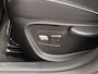 Renault Megane Estate 1.2 TCe Bose Navi / Trekhaak / Dealer onderhouden / Lm Velgen / Led / Dodehoek