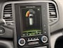 Renault Megane Estate 1.2 TCe Bose Navi / Trekhaak / Dealer onderhouden / Lm Velgen / Led / Dodehoek