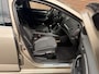 Renault Megane Estate 1.2 TCe Bose Navi / Trekhaak / Dealer onderhouden / Lm Velgen / Led / Dodehoek