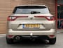 Renault Megane Estate 1.2 TCe Bose Navi / Trekhaak / Dealer onderhouden / Lm Velgen / Led / Dodehoek