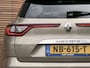 Renault Megane Estate 1.2 TCe Bose Navi / Trekhaak / Dealer onderhouden / Lm Velgen / Led / Dodehoek