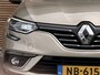 Renault Megane Estate 1.2 TCe Bose Navi / Trekhaak / Dealer onderhouden / Lm Velgen / Led / Dodehoek