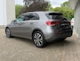 Mercedes-Benz A-klasse 250 e Business Solution Luxury Limited 218 Pk| Navigatie | Clima | Camera | Cruise | Led | Half Leder |