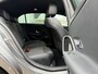 Mercedes-Benz A-klasse 250 e Business Solution Luxury Limited 218 Pk| Navigatie | Clima | Camera | Cruise | Led | Half Leder |