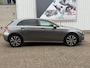 Mercedes-Benz A-klasse 250 e Business Solution Luxury Limited 218 Pk| Navigatie | Clima | Camera | Cruise | Led | Half Leder |