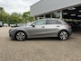 Mercedes-Benz A-klasse 250 e Business Solution Luxury Limited 218 Pk| Navigatie | Clima | Camera | Cruise | Led | Half Leder |