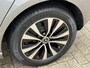 Mercedes-Benz A-klasse 250 e Business Solution Luxury Limited 218 Pk| Navigatie | Clima | Camera | Cruise | Led | Half Leder |