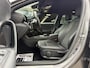 Mercedes-Benz A-klasse 250 e Business Solution Luxury Limited 218 Pk| Navigatie | Clima | Camera | Cruise | Led | Half Leder |
