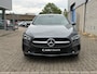 Mercedes-Benz A-klasse 250 e Business Solution Luxury Limited 218 Pk| Navigatie | Clima | Camera | Cruise | Led | Half Leder |