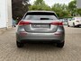 Mercedes-Benz A-klasse 250 e Business Solution Luxury Limited 218 Pk| Navigatie | Clima | Camera | Cruise | Led | Half Leder |