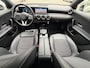 Mercedes-Benz A-klasse 250 e Business Solution Luxury Limited 218 Pk| Navigatie | Clima | Camera | Cruise | Led | Half Leder |