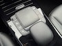 Mercedes-Benz A-klasse 250 e Business Solution Luxury Limited 218 Pk| Navigatie | Clima | Camera | Cruise | Led | Half Leder |