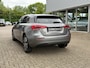 Mercedes-Benz A-klasse 250 e Business Solution Luxury Limited 218 Pk| Navigatie | Clima | Camera | Cruise | Led | Half Leder |