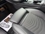 Mercedes-Benz A-klasse 250 e Business Solution Luxury Limited 218 Pk| Navigatie | Clima | Camera | Cruise | Led | Half Leder |