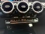 Mercedes-Benz A-klasse 250 e Business Solution Luxury Limited 218 Pk| Navigatie | Clima | Camera | Cruise | Led | Half Leder |