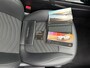 Mercedes-Benz A-klasse 250 e Business Solution Luxury Limited 218 Pk| Navigatie | Clima | Camera | Cruise | Led | Half Leder |