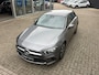 Mercedes-Benz A-klasse 250 e Business Solution Luxury Limited 218 Pk| Navigatie | Clima | Camera | Cruise | Led | Half Leder |