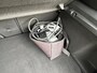 Mercedes-Benz A-klasse 250 e Business Solution Luxury Limited 218 Pk| Navigatie | Clima | Camera | Cruise | Led | Half Leder |