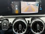 Mercedes-Benz A-klasse 250 e Business Solution Luxury Limited 218 Pk| Navigatie | Clima | Camera | Cruise | Led | Half Leder |