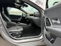Mercedes-Benz A-klasse 250 e Business Solution Luxury Limited 218 Pk| Navigatie | Clima | Camera | Cruise | Led | Half Leder |