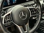 Mercedes-Benz A-klasse 250 e Business Solution Luxury Limited 218 Pk| Navigatie | Clima | Camera | Cruise | Led | Half Leder |