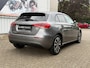 Mercedes-Benz A-klasse 250 e Business Solution Luxury Limited 218 Pk| Navigatie | Clima | Camera | Cruise | Led | Half Leder |