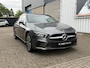 Mercedes-Benz A-klasse 250 e Business Solution Luxury Limited 218 Pk| Navigatie | Clima | Camera | Cruise | Led | Half Leder |