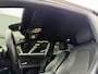 Mercedes-Benz A-klasse 250 e Business Solution Luxury Limited 218 Pk| Navigatie | Clima | Camera | Cruise | Led | Half Leder |