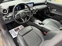 Mercedes-Benz A-klasse 250 e Business Solution Luxury Limited 218 Pk| Navigatie | Clima | Camera | Cruise | Led | Half Leder |