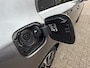 Mercedes-Benz A-klasse 250 e Business Solution Luxury Limited 218 Pk| Navigatie | Clima | Camera | Cruise | Led | Half Leder |