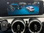 Mercedes-Benz A-klasse 250 e Business Solution Luxury Limited 218 Pk| Navigatie | Clima | Camera | Cruise | Led | Half Leder |