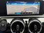 Mercedes-Benz A-klasse 250 e Business Solution Luxury Limited 218 Pk| Navigatie | Clima | Camera | Cruise | Led | Half Leder |