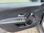 Mercedes-Benz A-klasse 250 e Business Solution Luxury Limited 218 Pk| Navigatie | Clima | Camera | Cruise | Led | Half Leder |