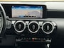 Mercedes-Benz A-klasse 250 e Business Solution Luxury Limited 218 Pk| Navigatie | Clima | Camera | Cruise | Led | Half Leder |