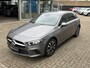 Mercedes-Benz A-klasse 250 e Business Solution Luxury Limited 218 Pk| Navigatie | Clima | Camera | Cruise | Led | Half Leder |